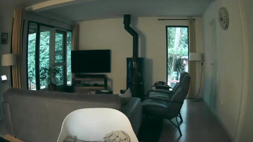 woodwurm Adult Chat September 30, 2025