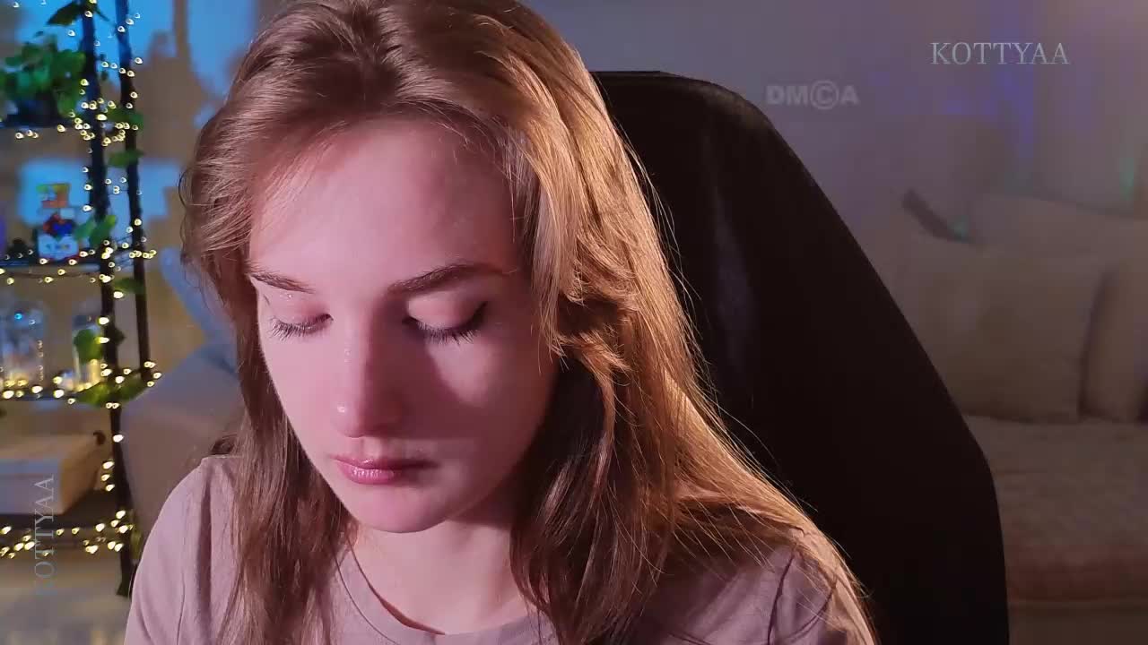 KOTTYAA Adult Chat September 30, 2025