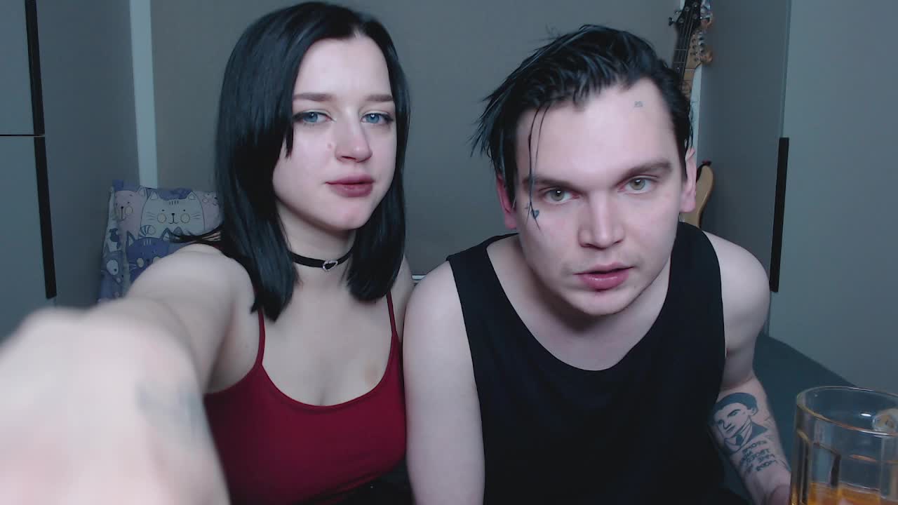 jackoffjillss Adult Chat September 30, 2025