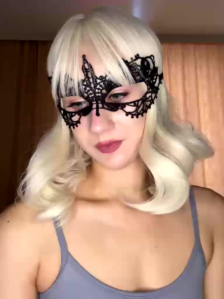 U-Moni Adult Chat September 30, 2025