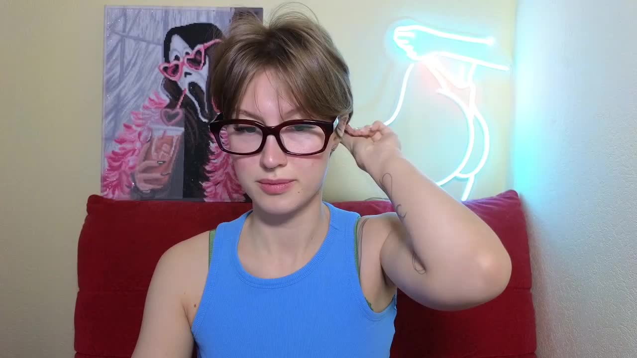 MalvinaBlum Adult Chat September 30, 2025