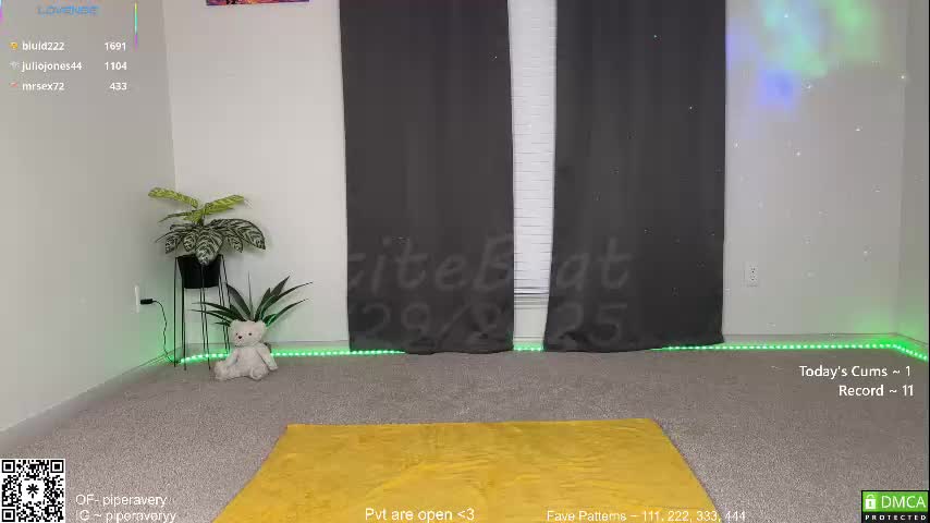 petitebrat Adult Chat September 30, 2025