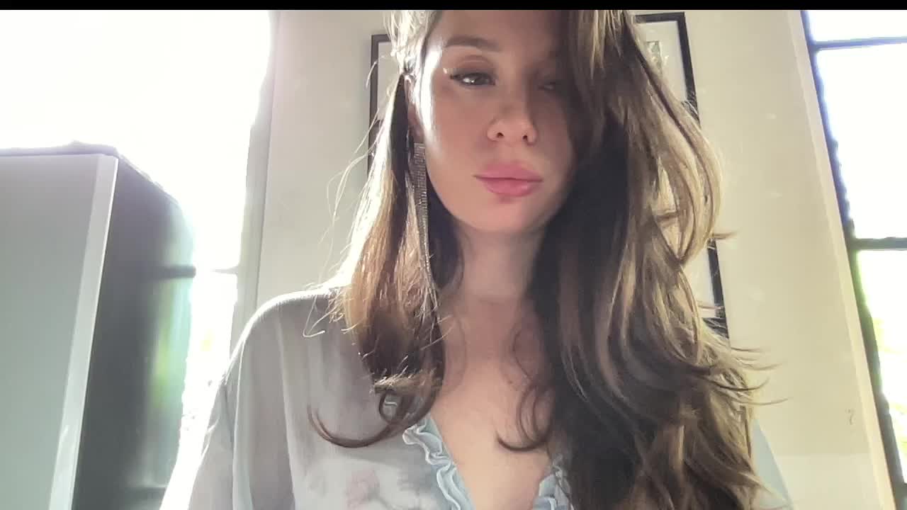 Melissa222Femdom Adult Chat September 30, 2025