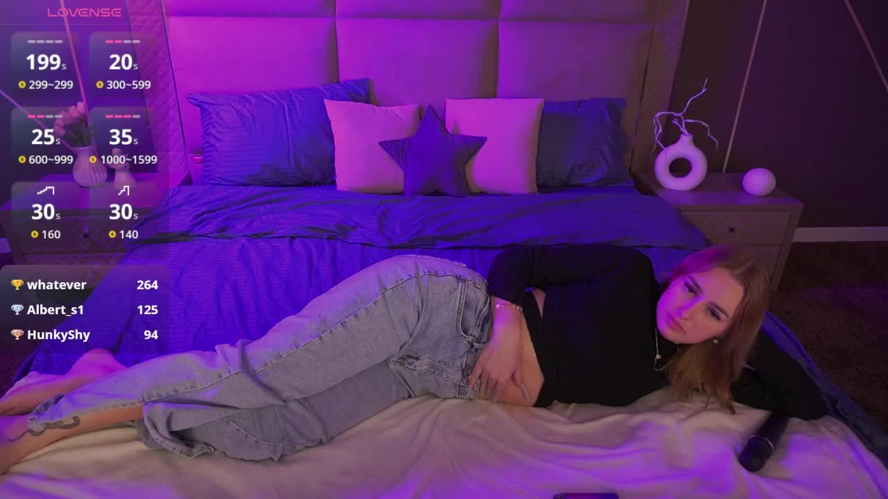 GabriellaJass Adult Chat September 30, 2025