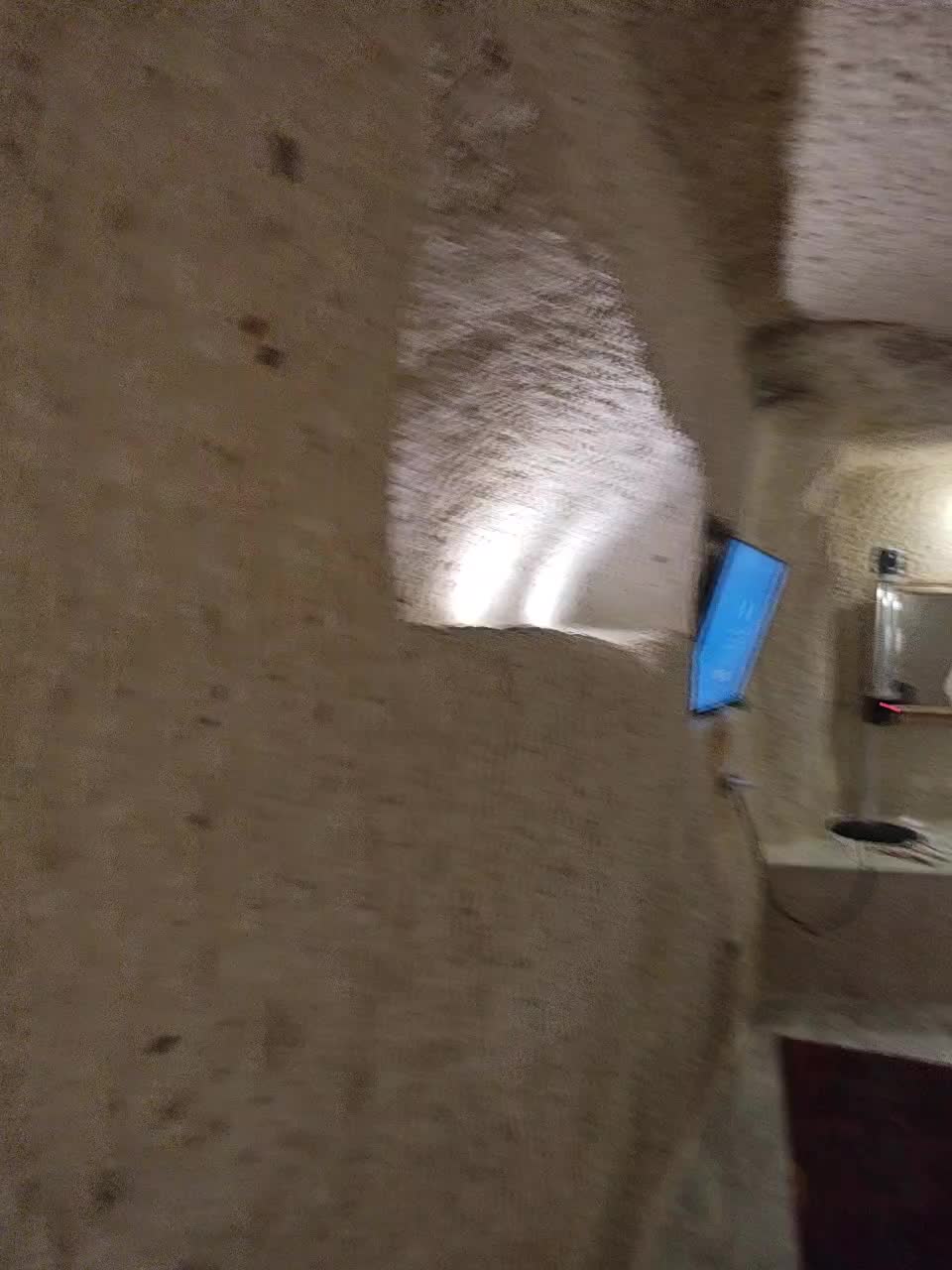 AmaReda Adult Chat September 30, 2025