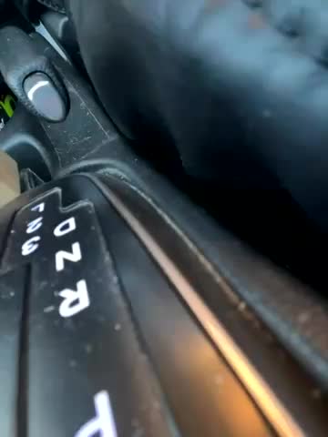 StasyWood Adult Chat September 30, 2025