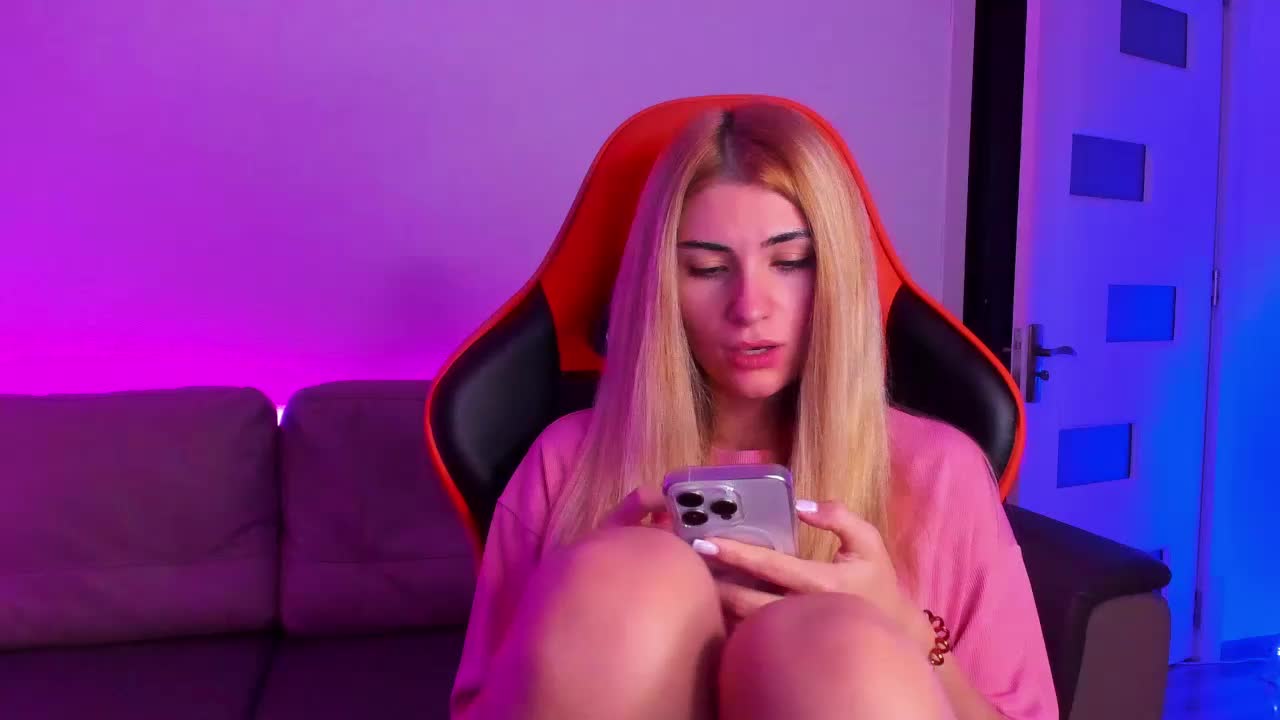 Lynx Adult Chat September 30, 2025