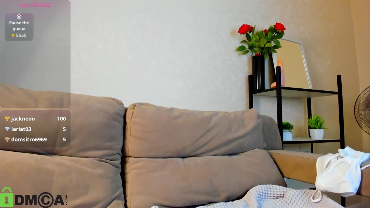 Casey_Sweeet Adult Chat September 30, 2025