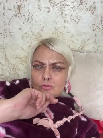 Gardener_of_Illusions Adult Chat September 30, 2025