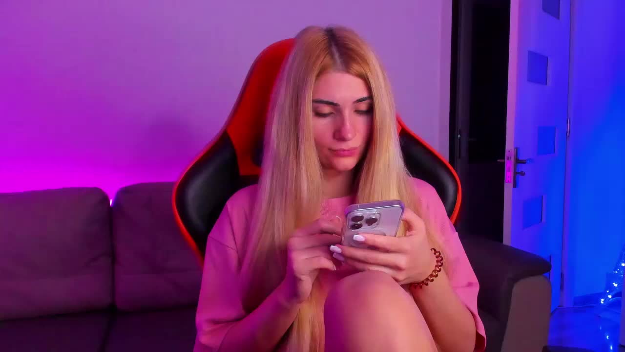 Lynx Adult Chat September 30, 2025