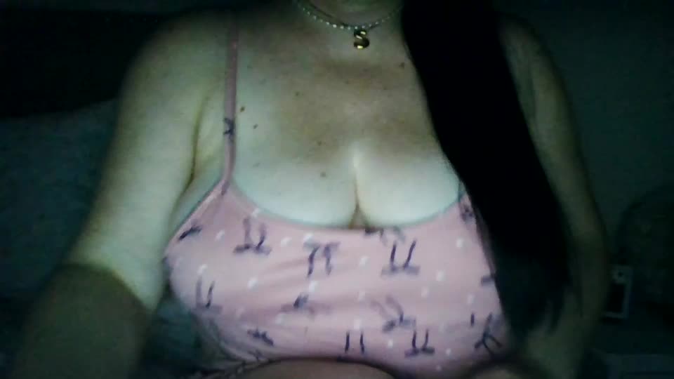 saretta46 Adult Chat September 30, 2025