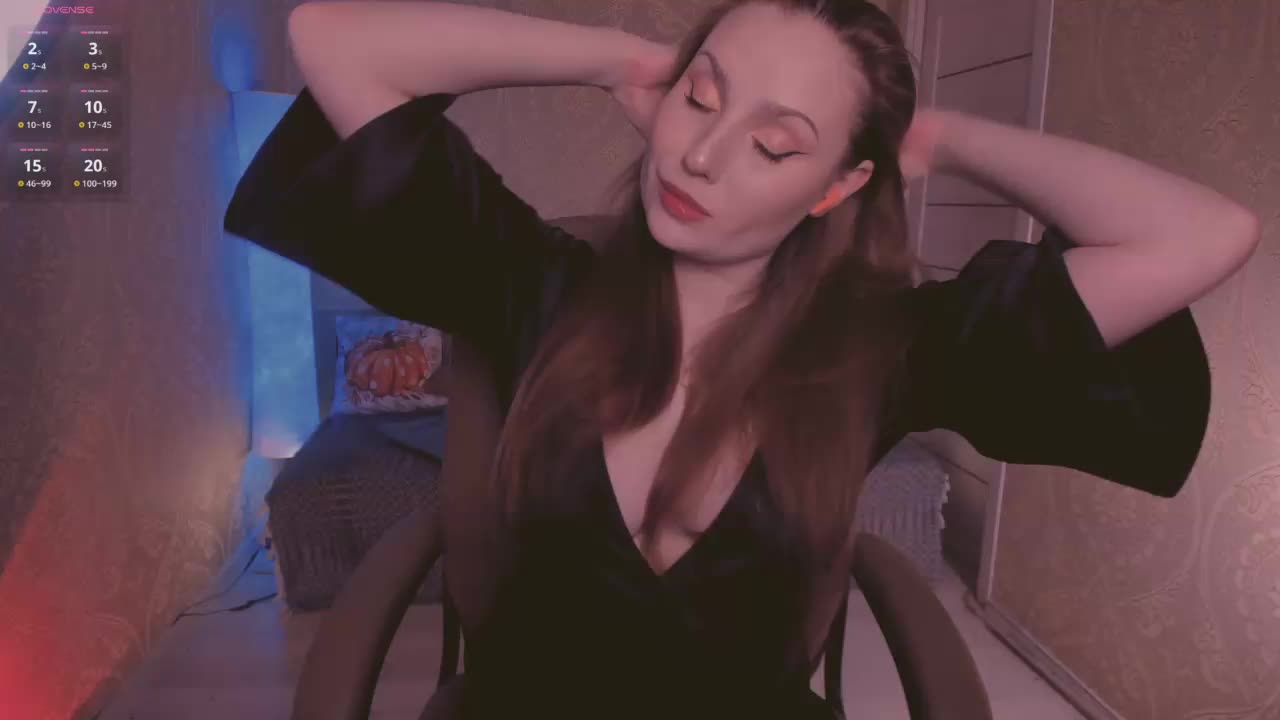 Esmeerrr Adult Chat September 30, 2025