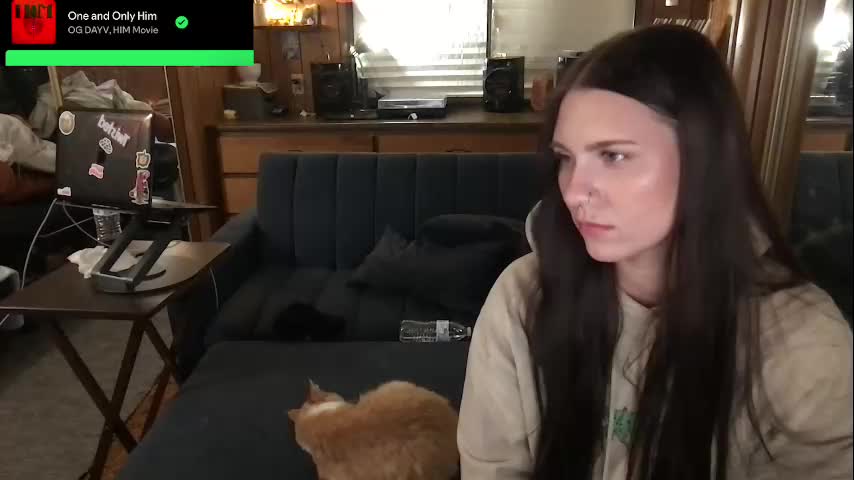 incognitoqueen Adult Chat September 30, 2025