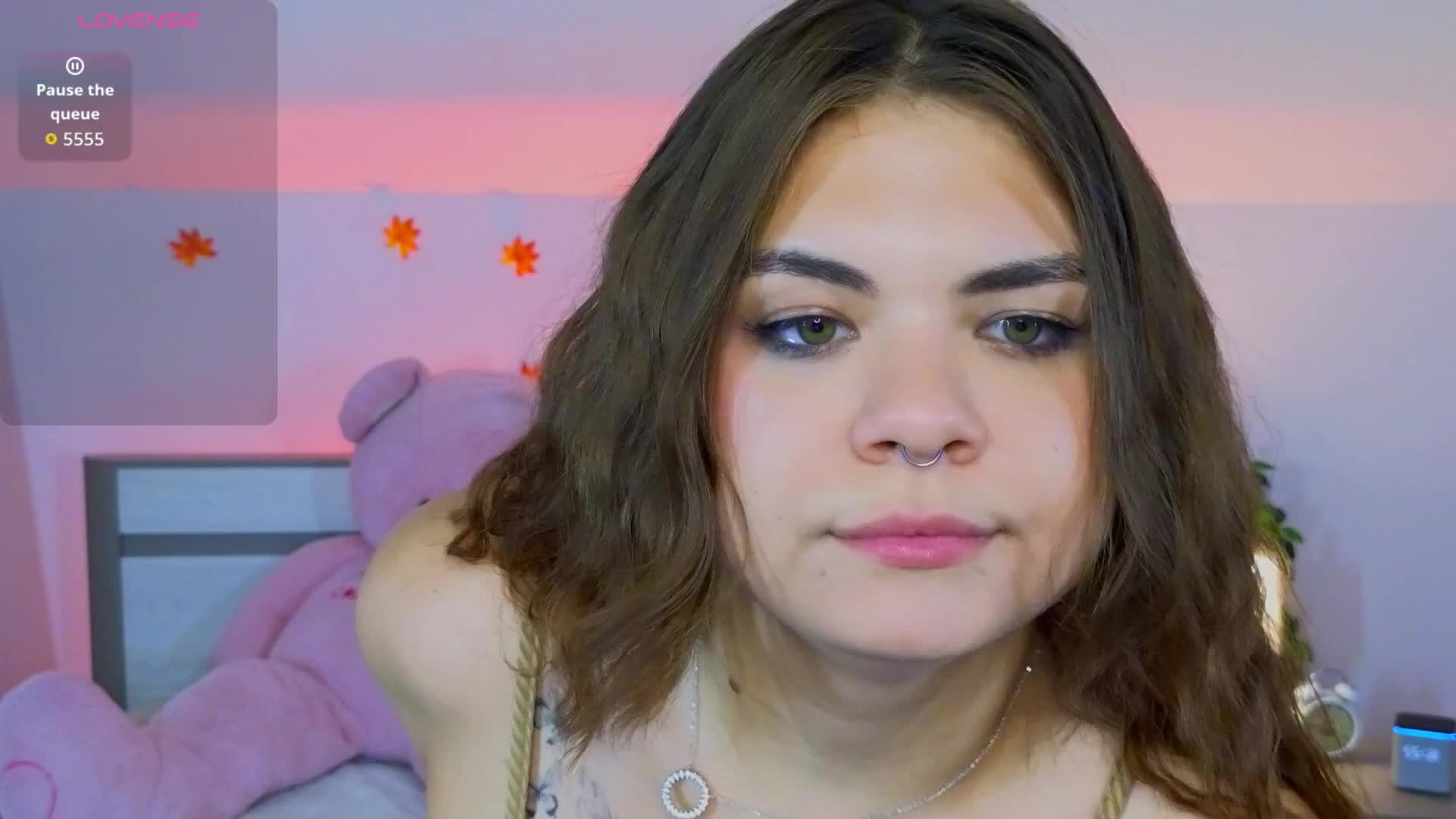 MiaMoonn Adult Chat September 30, 2025