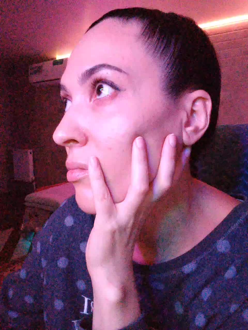 Marina4Love Adult Chat September 30, 2025