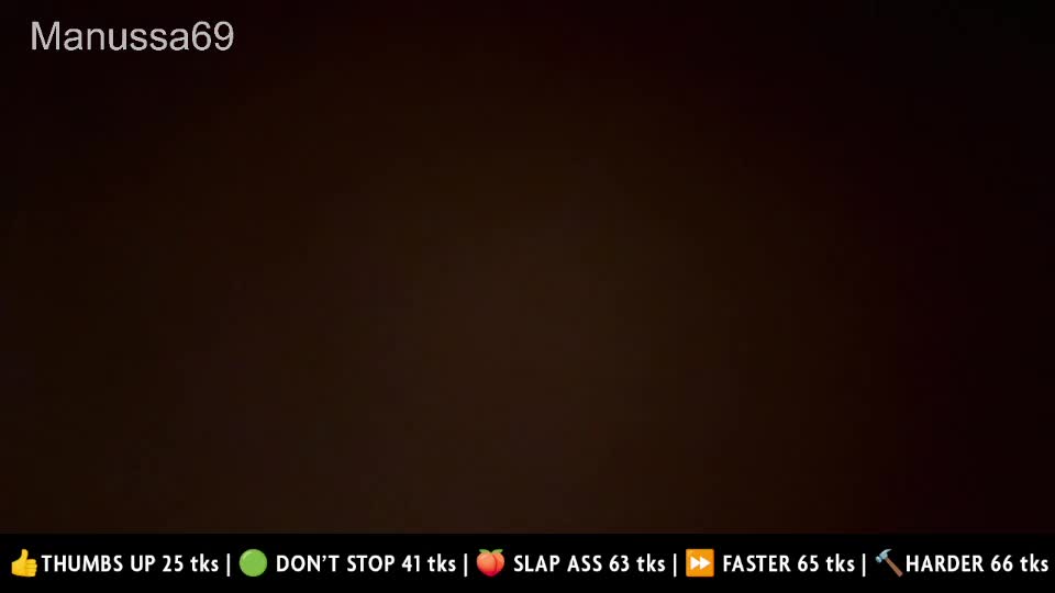 manussa69 Adult Chat September 30, 2025