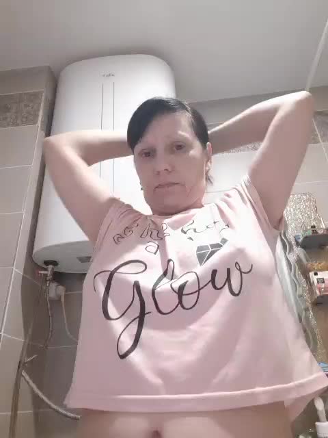 Zlykaa Adult Chat September 30, 2025