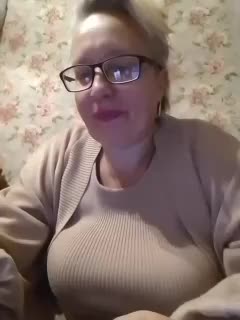 CerdAyaz Adult Chat September 30, 2025