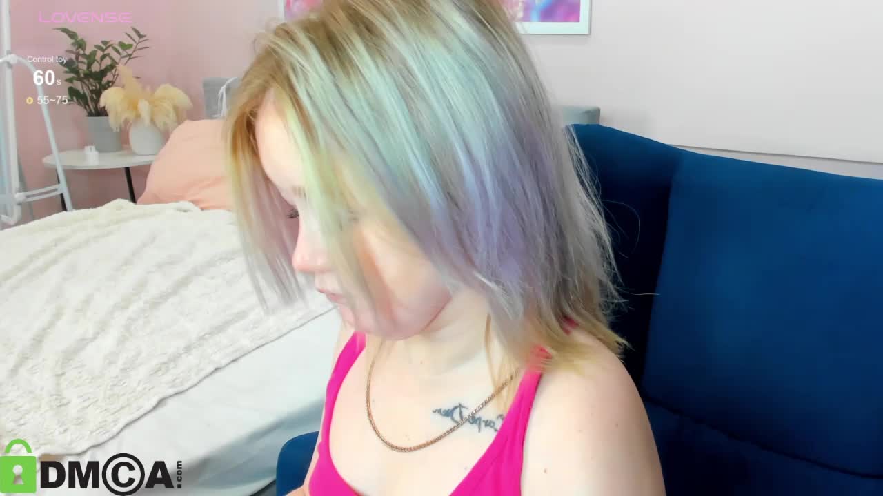 Sara_Robinson Adult Chat September 30, 2025