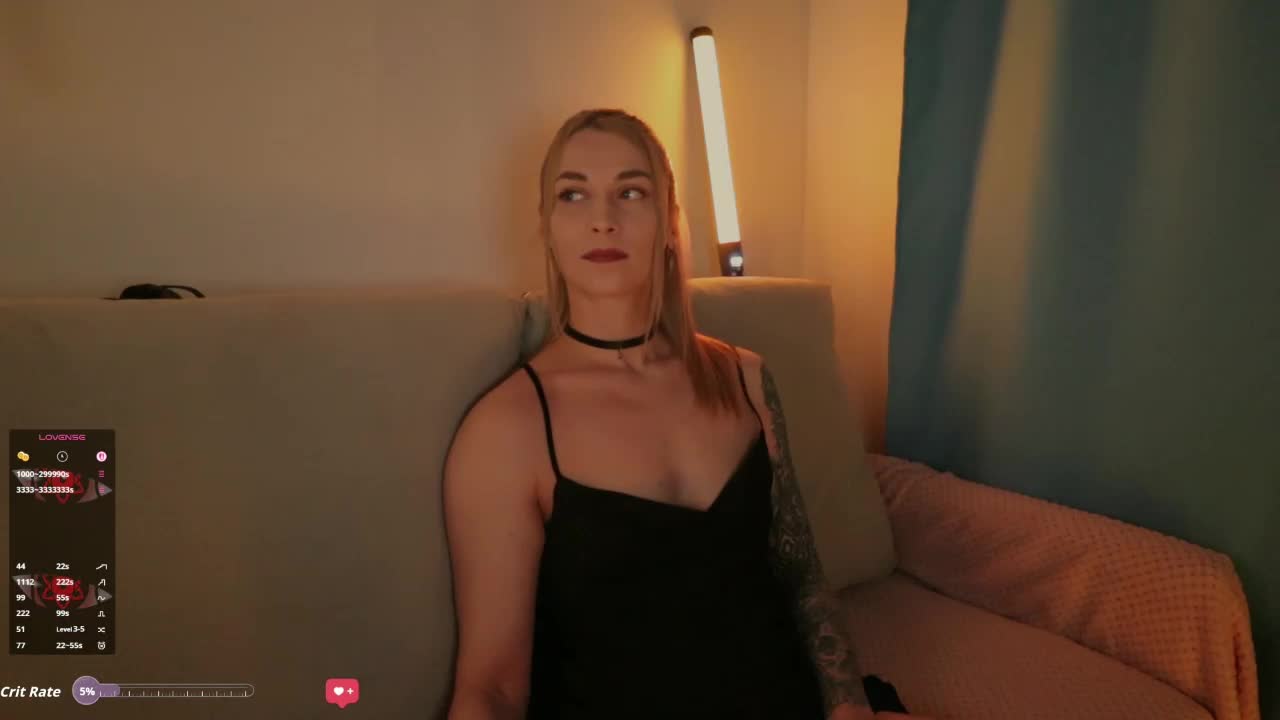 AskAlexa Adult Chat September 30, 2025