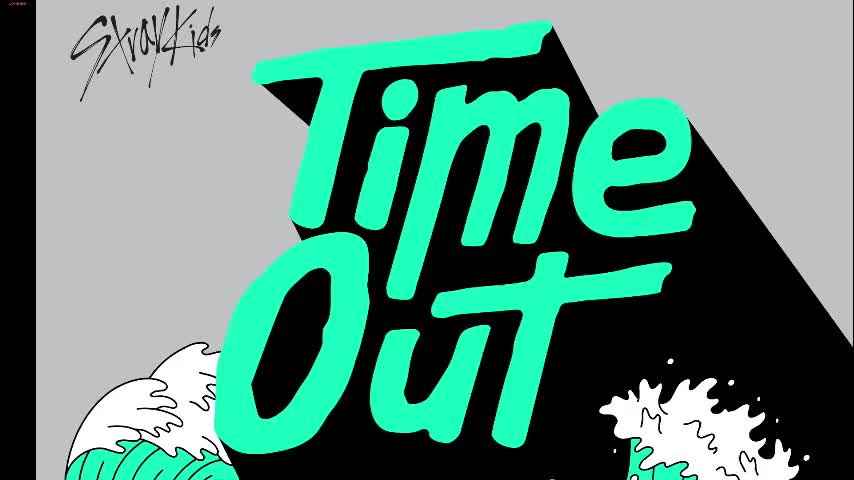 sweetdesiree_ Adult Chat September 30, 2025