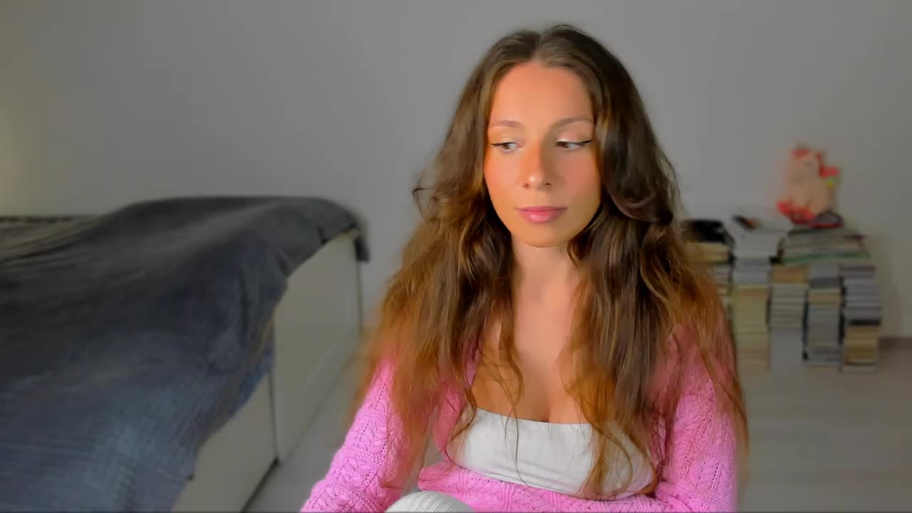 Diva_Allure_ Adult Chat September 30, 2025