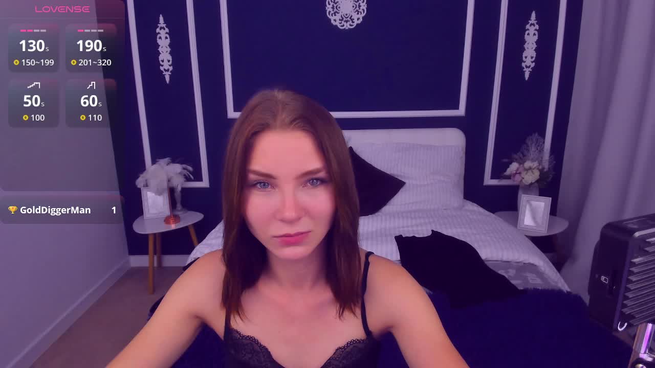 BlakeLeone Adult Chat September 30, 2025