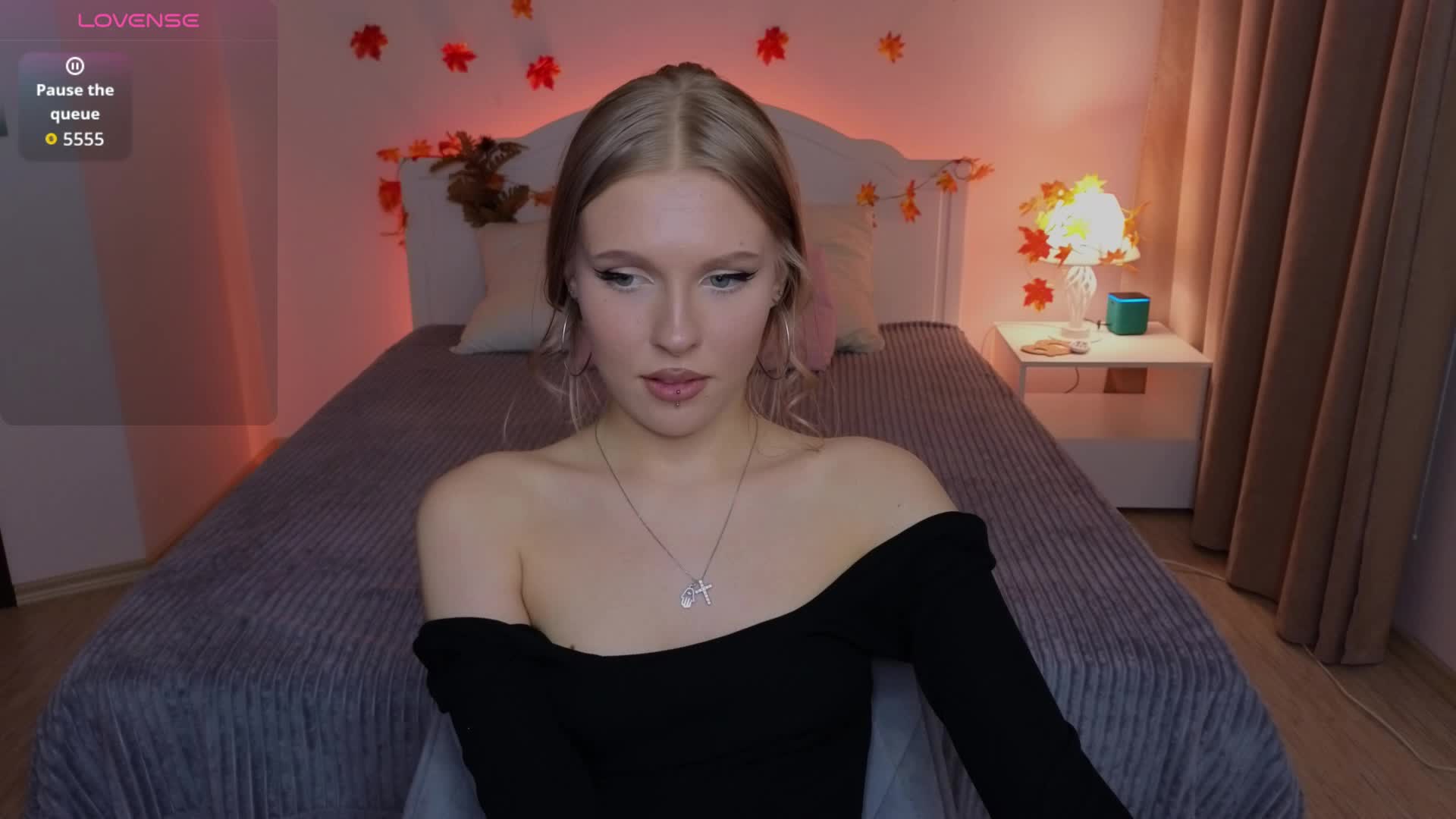 YaS1min Adult Chat September 30, 2025