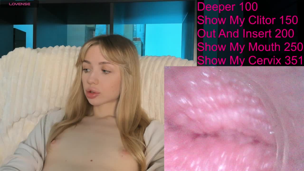 k1ss_me11 Adult Chat September 30, 2025