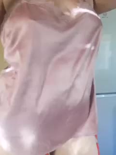 Klassnaya-1 Adult Chat September 30, 2025