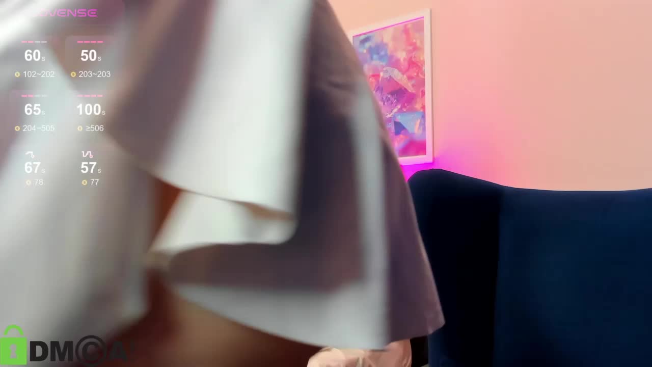 Sara-Moor Adult Chat September 30, 2025