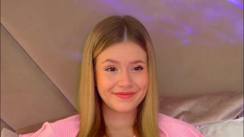 milanabalmain Adult Chat September 30, 2025