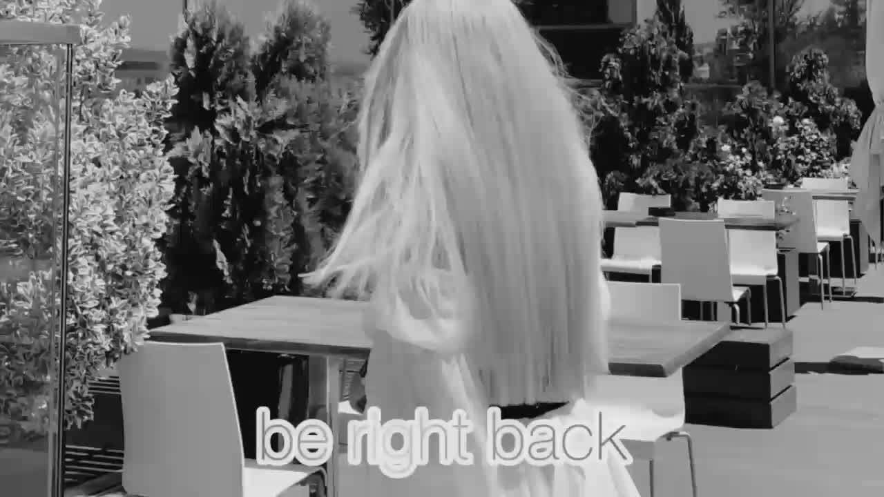 Lynx Adult Chat September 30, 2025