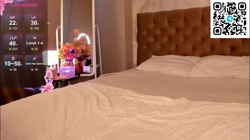 creepy_kittyy Adult Chat September 30, 2025