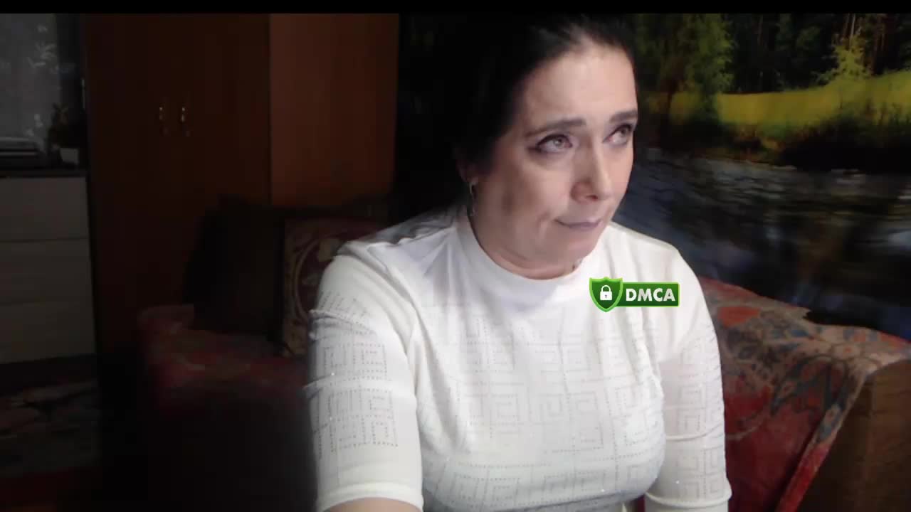 RositaSky Adult Chat September 30, 2025