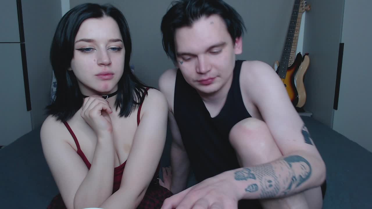 jackoffjillss Adult Chat September 30, 2025