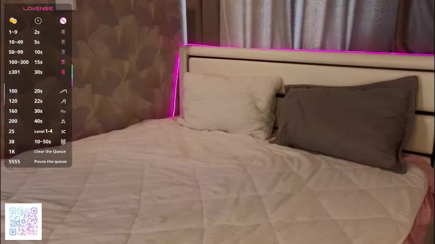 philomenagroomes Adult Chat September 30, 2025