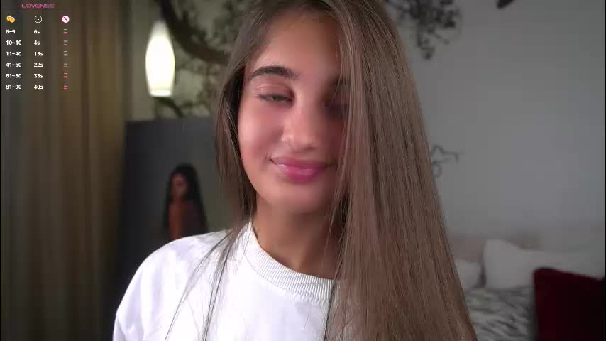 czamabech Adult Chat September 30, 2025