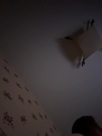 Rinaaamur Adult Chat September 30, 2025