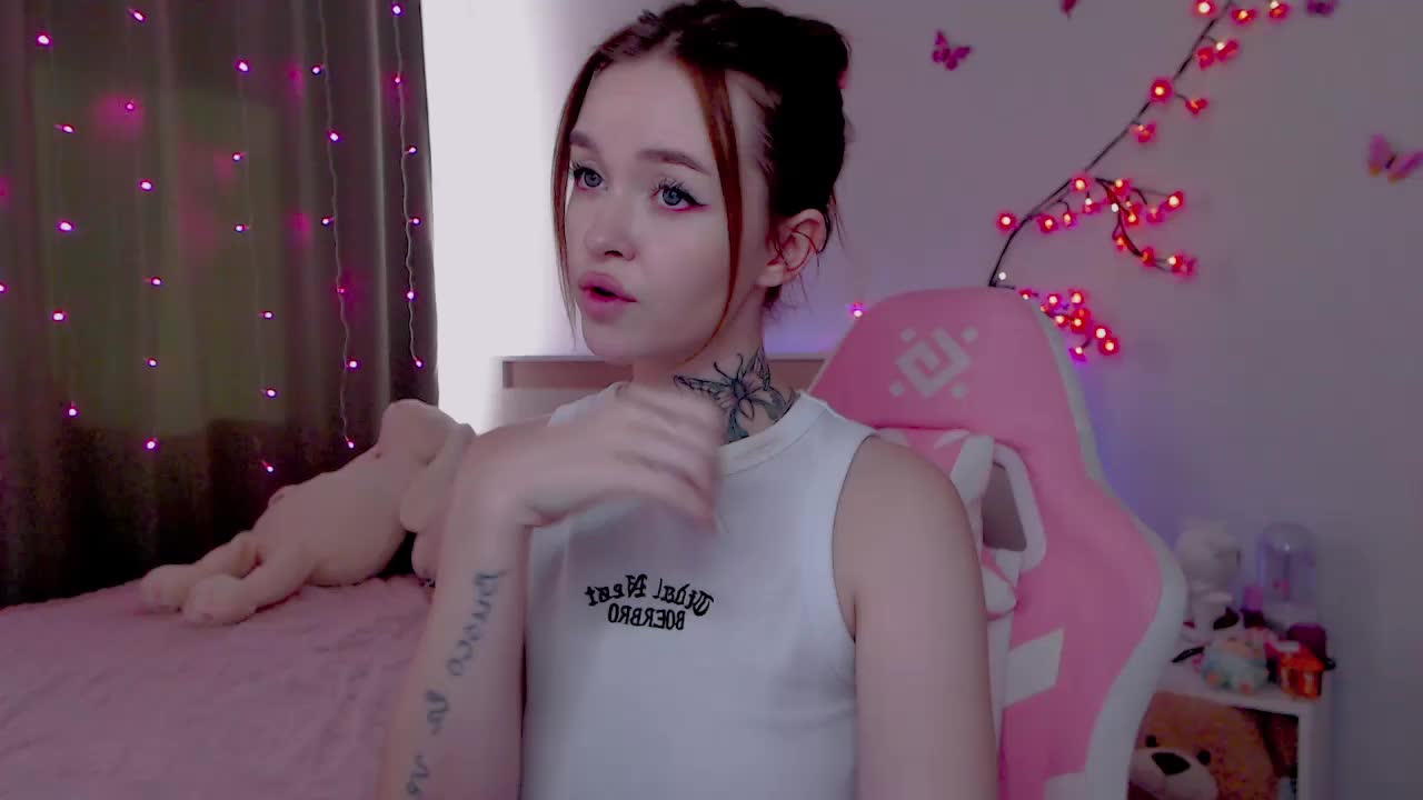 Naughty_Mable Adult Chat September 30, 2025