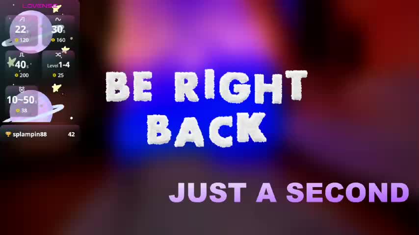 Lina_lin Adult Chat September 30, 2025