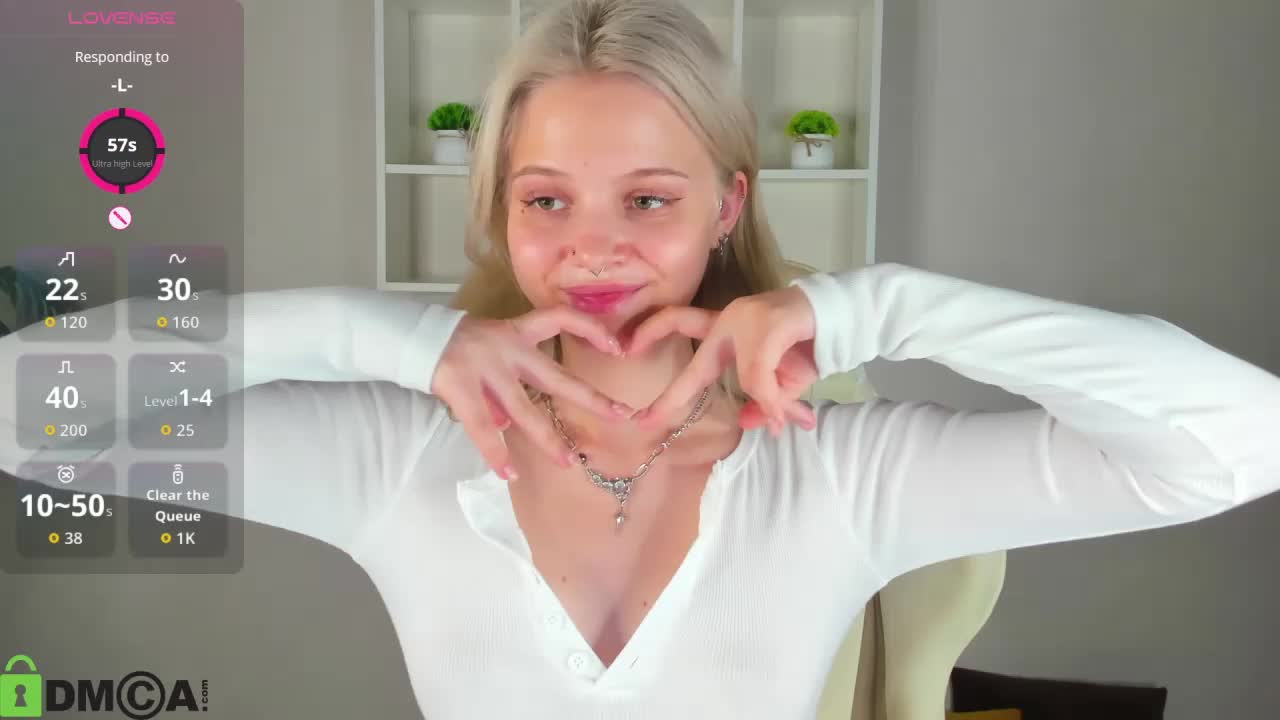 Allice_Cox Adult Chat September 30, 2025