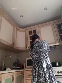 Zlykaa Adult Chat September 30, 2025