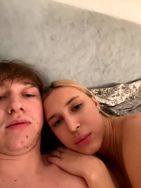 lina_wap Adult Chat September 30, 2025