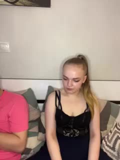 sweet1squirt Adult Chat September 30, 2025