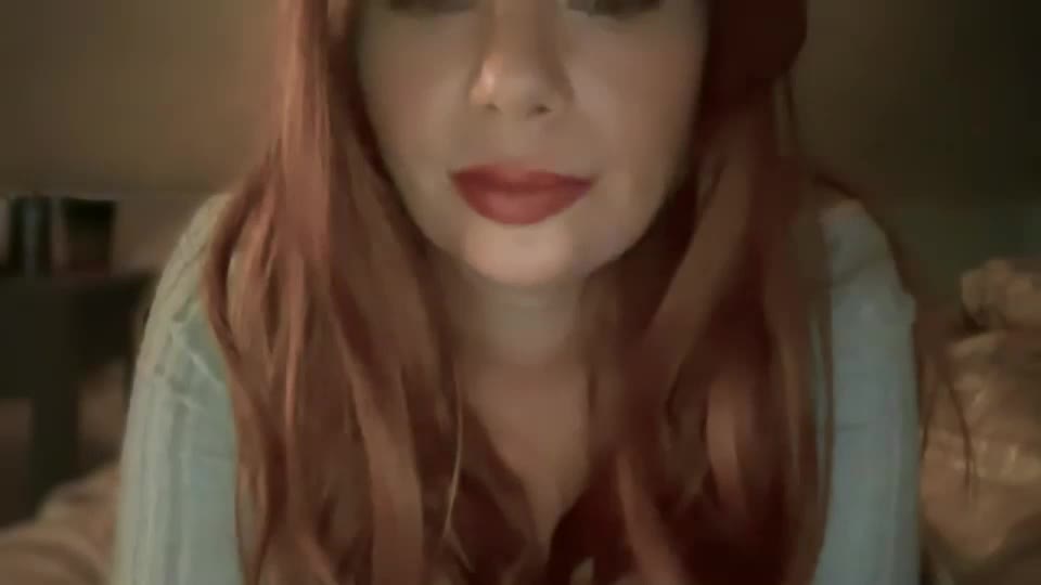 pirdybirdyxo Adult Chat September 30, 2025