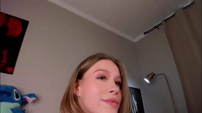 lipswithsweetonthem Adult Chat September 30, 2025