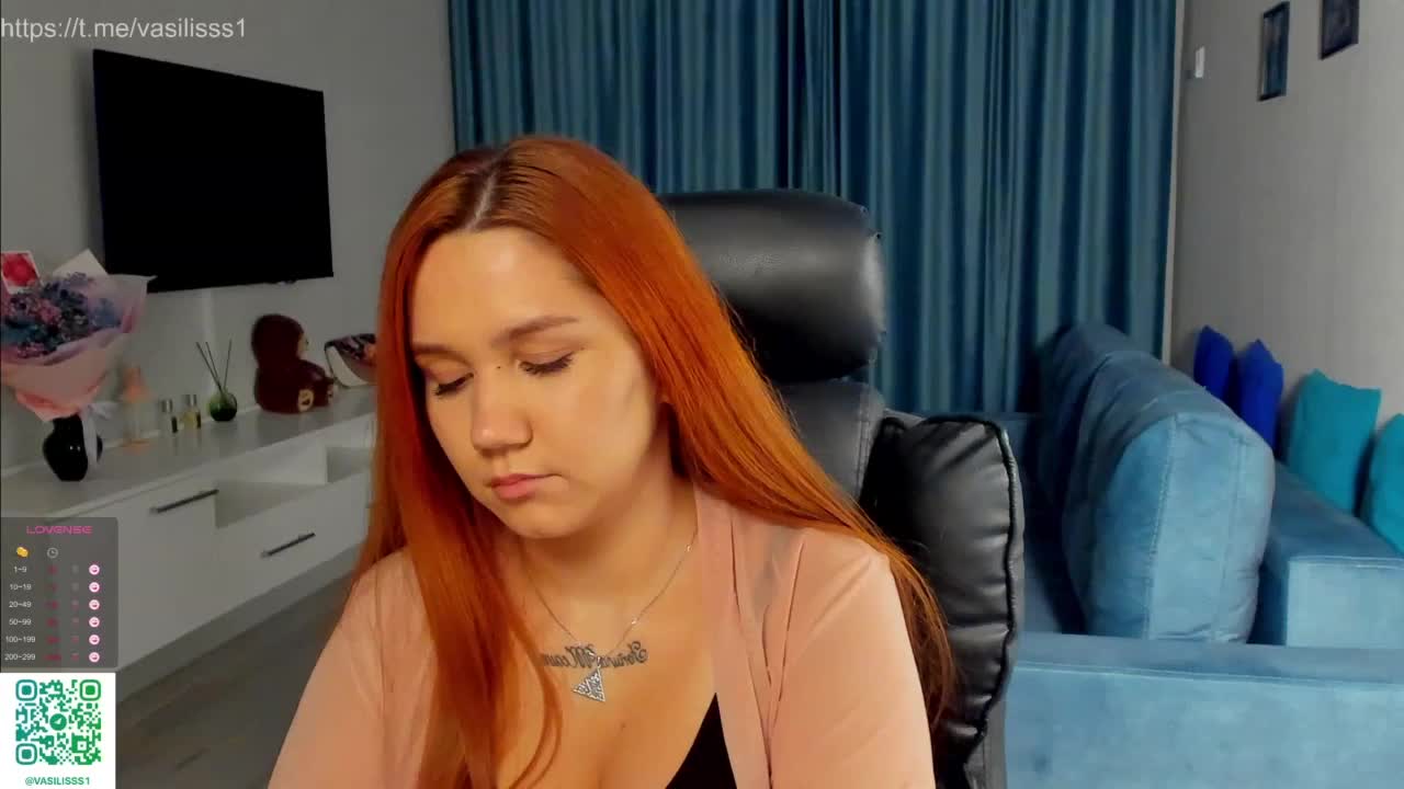 Vasileeek Adult Chat September 30, 2025