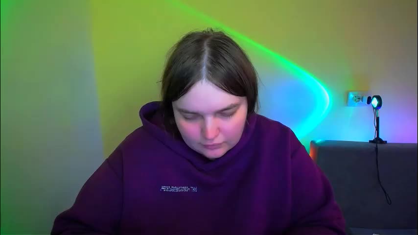 emma_dorn Adult Chat September 30, 2025