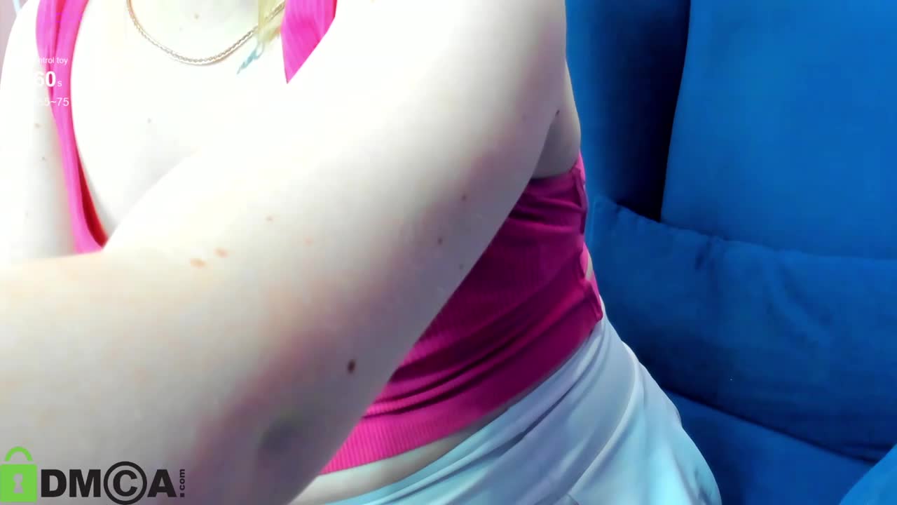 Sara_Robinson Adult Chat September 30, 2025